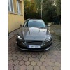 Ford Mondeo MK5 - közel 4x nagyobb fényerő